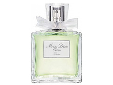 Miss Dior Cherie L'Eau Dior 50 ��