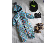 ���������� ����� 2500, ������ 250, ���� 350