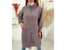 2080� 52-54-56 ������ 6.jpg
