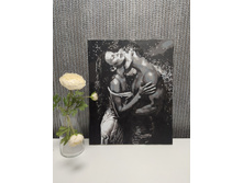 ������� �� ������� 40�50 - ��������� �������.jpg