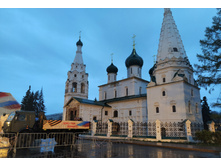 IMG 20220508 201822.jpg