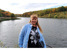 IMG 20221002 143904.jpg