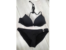 ���������, ������ L, 80�, 200 �