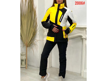 5600� 42,44,46,48,50 9.jpg