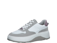 5-23609-39-110, ���, 1200 ��� �����! 800 ���!