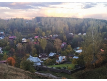 IMG 20221007 165810.jpg