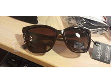 IMG 20220808 205935.jpg