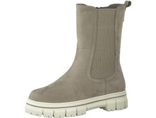 8-85401-29-341, ���. ����, 2000 ��� �����! 1500 ���!