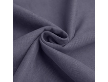 ������ Gold Line ALT Canvas-1206 290 ������� 293.jpg