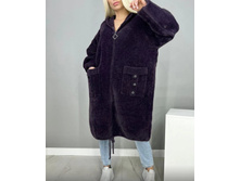 2080� ������ ������ �� 52-54-56-58-60 3.jpg