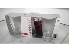 ����� 4 ������� Pacific Pasabahce - 400 �