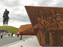 IMG 20220611 185945.jpg