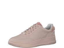 5-23610-39-512, ���, 1200 ��� �����! 800 ���!