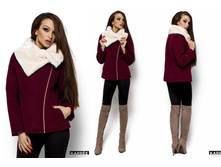 ����� ������, ���. �����, ���. ���, ������ S, 1000 �