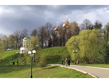 IMG 20220509 172042�.jpg