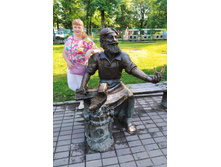 IMG 20220613 184303.jpg