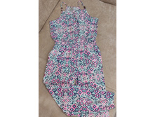 ������ ���������� ������� 6�, 250���