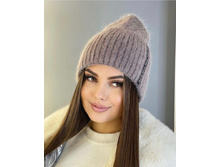 815� �� �����.jpg