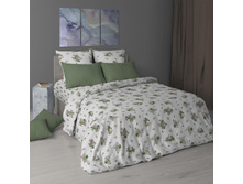 ���� ������� 220 �� 6976-2 ������