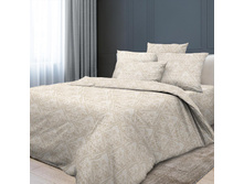 �������� ������� 6817-1 �����