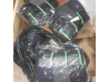 ����������� viber 2022-10-25 19-47-08-196.jpg