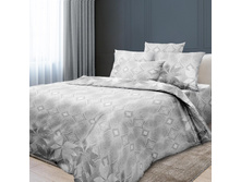 �������� ������� 220 �� 6816-1 ������