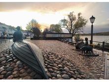 IMG 20221007 172620.jpg