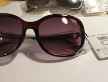 IMG 20220218 222218.jpg