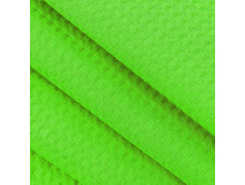 ������� 7*7 ��������� ������� 150 ��