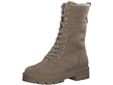 5-26249-29-440, ��� , 2000 ��� �����! 1000 ���!