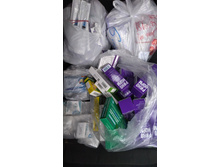 ����� ������������.