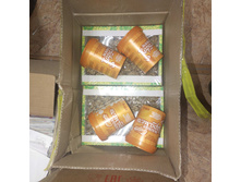 ����������� viber 2022-10-25 19-47-08-351.jpg