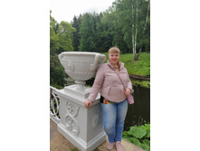 IMG 20220617 134318.jpg