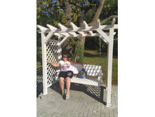 IMG 20220911 152954.jpg