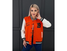 1035� 42-46 �� ����� 6.jpg