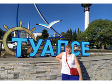 IMG 20220908 161621.jpg