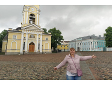 IMG 20220620 182025.jpg