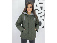 1860� M (42-44)L(46-48)XL(48-50).jpg