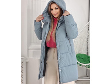 2080� 48,50,52,54,56,58 ����� ���� 9.jpg