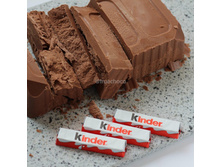 ������ ������� � ������