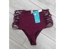 ������, ������� �������, ������ �-L, 200 �