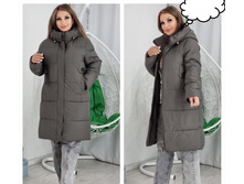 2190� 48,50,52,54,56,58 ���� 18.jpg