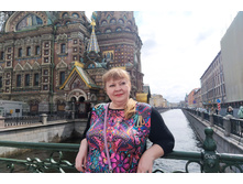 IMG 20220615 142823.jpg