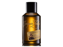 Me Gustas Jacques Zolty 100 ��