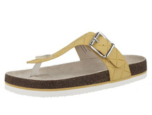 5-27124-28-619-1, ���, 800  ��� �����! 500 ���!