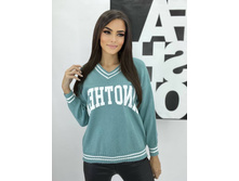 1145� 42-48 ������ 4.jpg
