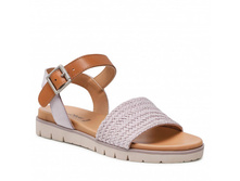 5-28121-28-597-2, ���, 1000 ���  �����! 700 ���!