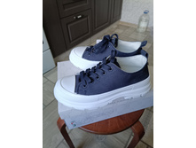 IMG 20220903 153055.jpg