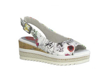 8-29600-28 149 2, ���, 800 ��� �����! 500 ���!