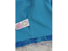 IMG 20220302 172658.jpg